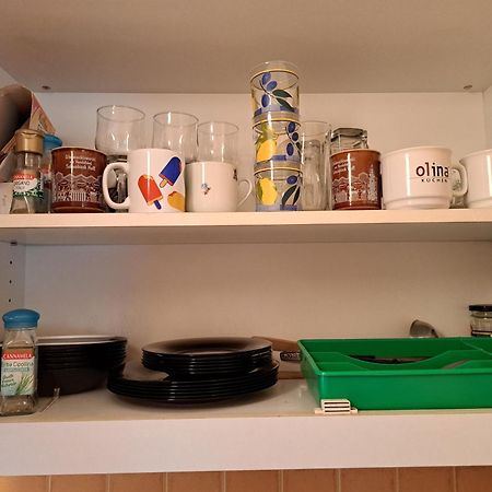 Pinter Apartman Zalakaros Bagian luar foto