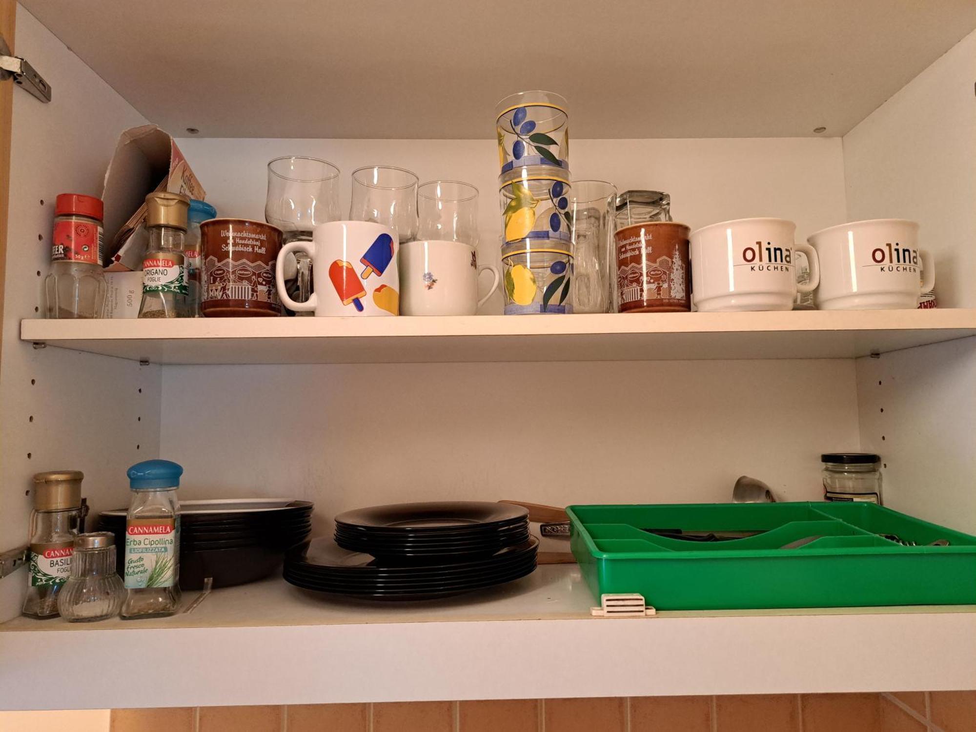 Pinter Apartman Zalakaros Bagian luar foto