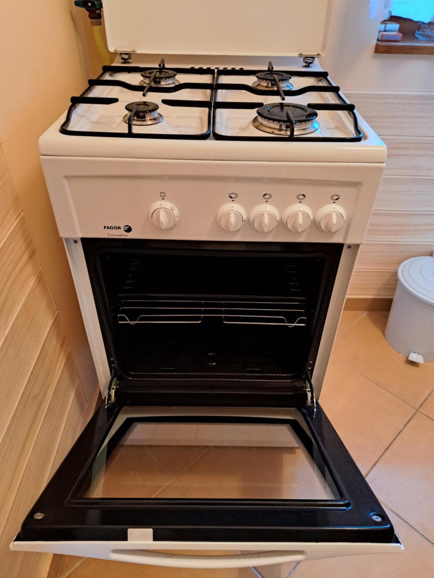 Pinter Apartman Zalakaros Bagian luar foto
