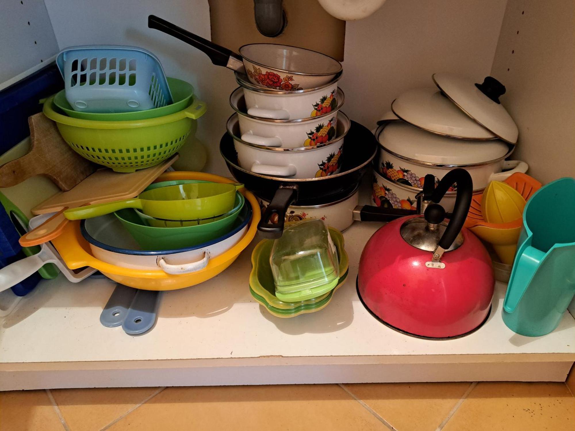 Pinter Apartman Zalakaros Bagian luar foto