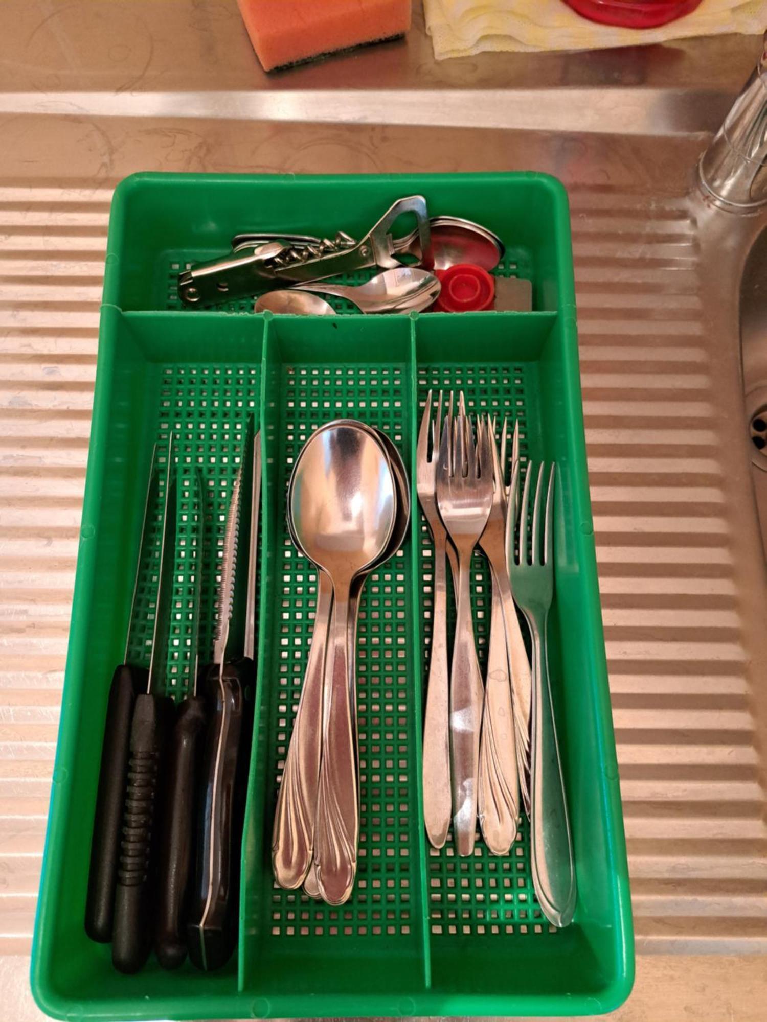 Pinter Apartman Zalakaros Bagian luar foto