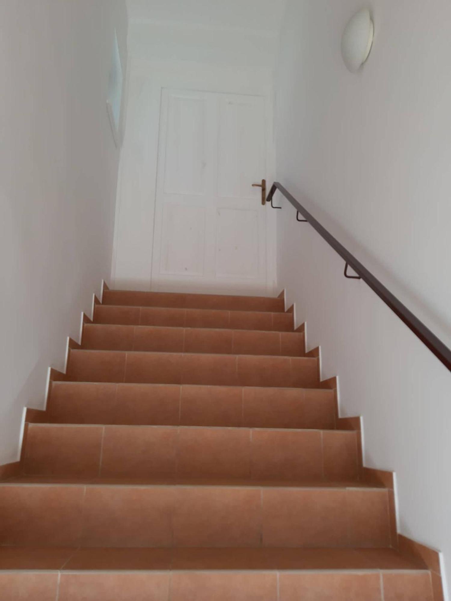 Pinter Apartman Zalakaros Bagian luar foto